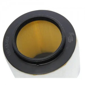 Фильтр воздушный BMW 1 (E81,E87) (04-),3 (E90) (05-) MEGAPOWER 130-13-052 MEGA POWER