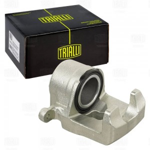 Суппорт торм. Toyota RAV4 (00-) перед. лев. d=61мм (CF 001814) CF001814 TRIALLI