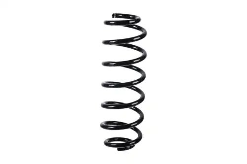 пружина задняя 42 950 75 VW Passat Variant 1.9/2.0TDi 05> Z37906 ZENTPARTS