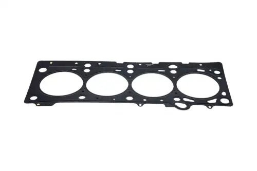 прокладка ГБЦ!\ Chrysler Cruiser 2.4 16V EDZ 02> Z16822 ZENTPARTS