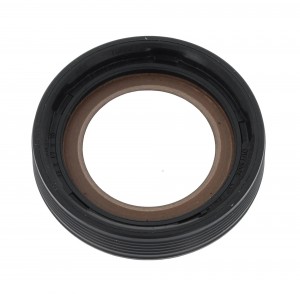 сальник коленвала! 32x47x10  VW Passat/Tiguan 2.0 07-> 20036702B CORTECO