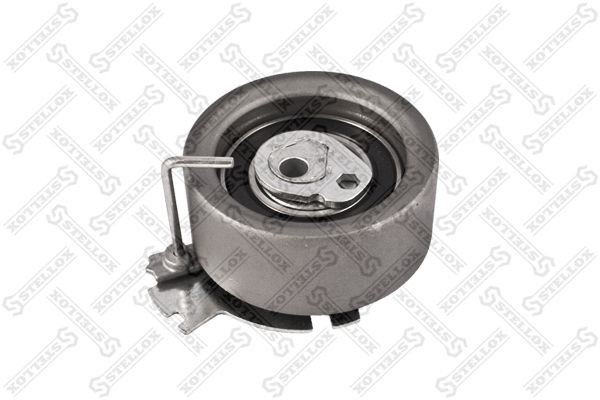 ролик натяжной ремня ГРМ!\ Citroen C3/Xsara, Peugeot 206/307 1.6 16V 98> 03-40649-SX STELLOX