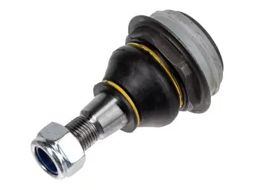 опора шаровая лев.+прав.!\ Opel Movano B, Renault Master 10> Z37036 ZENTPARTS