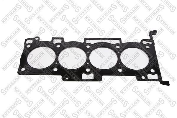 прокладка ГБЦ! (0.5mm)\ Hyundai Tucson/Sonata/ix35 G4KD 2.0 09> 11-25112-SX STELLOX