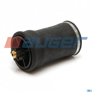 пневмоподушка !кабины без амортизатора \FRL FLC, Argosy 20441 AUGER