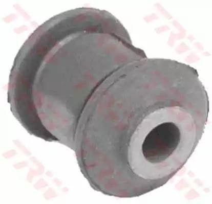 SEAT AROSA/VW POLO/LUPO L=47mm JBU221 TRW