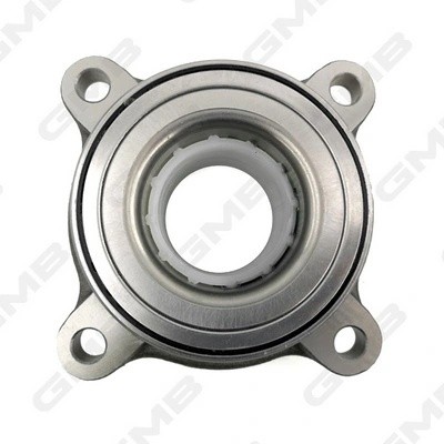 Ступица TOYOTA Land Cruiser (07-15) передняя GMB GH23610 GMB