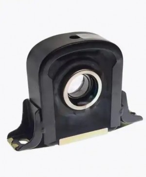 Опора вала карданного HYUNDAI County второая DAEJIN 343022003F01 DAEJIN