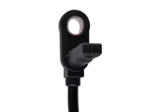 датчик ABS! передний MB Sprinter, VW Crafter CDI 06> Z03166 ZENTPARTS
