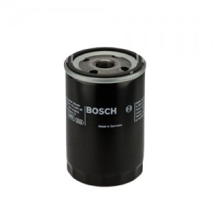 Фильтрующий элемент масла H313 D118 (б) MB 1 457 429 128 BOSCH