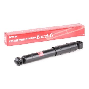 ASTRA H (2004>) 344445 KAYABA