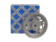 шестерня распредвала! 40z\ Renault Clio/Kangoo/Laguna/Logan/Megane/Scenic 1.5dCi 20-01715-SX STELLOX