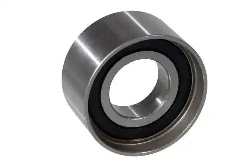 ролик натяжной ремня ГРМ!\ Mazda 323/626/Premacy 2.0TD 98> Z24115 ZENTPARTS