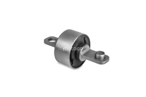 KIA CEED (2007-2012) / ELANTRA (2006-2011) 4510015 METACO