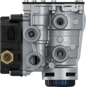 КУТП КАМАЗ 5490,-54901 (WABCO) 4802040310 WABCO