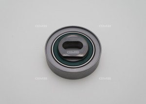 Ролик ГРМ HONDA Accord (99-) (2.2) обводной GMB GT90030 GMB