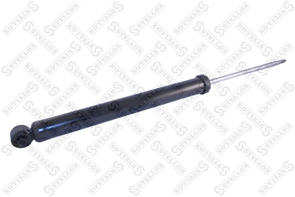 амортизатор задний газовый!\ VW Bora 1.6/1.8/2.0/2.3/1.9TD 99> 3212-0189-SX STELLOX