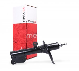 HYUNDAI GRAND STAREX (2007>) 4810123L METACO