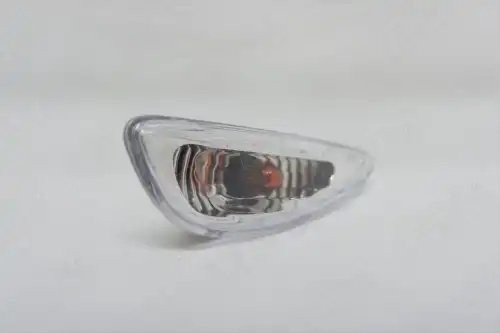 Повторитель в крыло правый Hyundai Solaris 1 (2011-2017) OEM0006PTFPR OEMPARTS