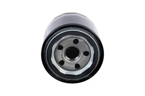 фильтр масляный! Hyundai i30/i40/SantaFe III 09>, KIA Ceed/Sorento II/III 09> Z33745 ZENTPARTS