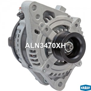 Генератор ALN3470XH ALN3470XH KRAUF