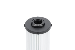 SKODA SUPERB (2015>) ВСТАВКА 1040142 METACO