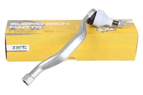 наконечник рулевой правый!\ Renault Laguna 08> Z97320 ZENTPARTS