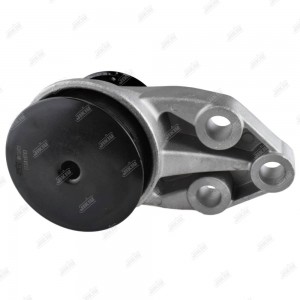 Опора двигателя задняя MAZDA TRIBUTE EP 2000-2007 ME25021 ME25021 JIKIU