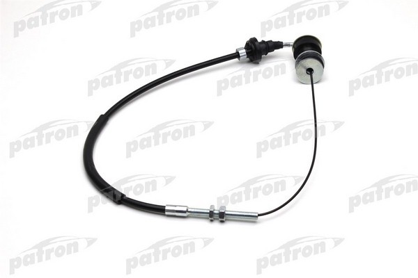 PEUGEOT BOXER PC6016 PATRON