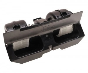 Мотор отопителя SITRAK HOWO MOVELEX AZ1630840014MX MOVELEX