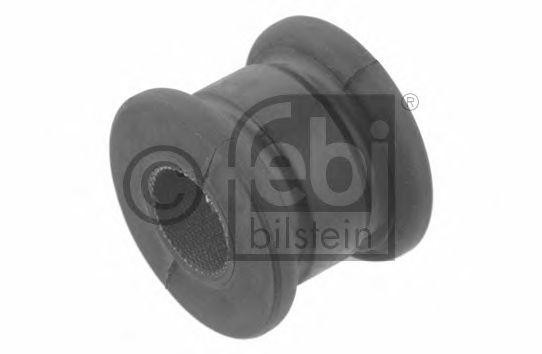 втулка стабилизатора переднего!\ MB W168 A140-A210 all 97-04 30852 FEBI BILSTEIN