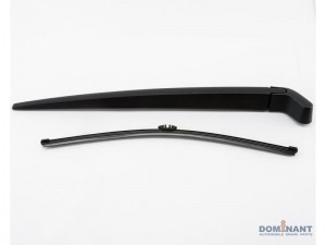 VOLVO XC90 (2002>) дорестайл / рестайл СМ.ФОТО!!!! VL300699847 DOMINANT