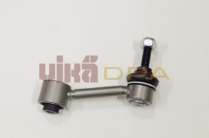 тяга стабилизатора заднего! VW Golf/Touran, Audi A3 03> 45050054901 VIKA