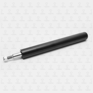 Амортизатор передний масляный AUDI 80 -96 VW Passat -88 DV1474 DV1474 TORR