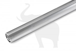 Штанга сдвижного тента SCS (3,115) 710813/710873/710875 710814 SCHMITZ CARGOBULL