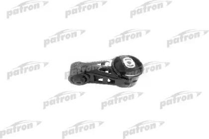 Опора двигателя  PSE3589 PSE3589 PATRON