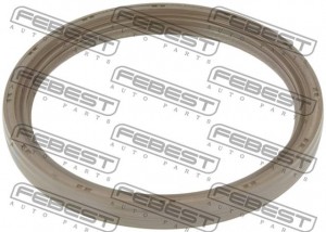 САЛЬНИК ПРИВОДА 87.5X105.5X10 подходит для TOYOTA RAV4 ACA3#,ALA3#,GSA33,ZSA3# 2 95GAY-891051010L FEBEST