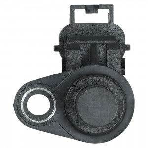 Датчик скорости для а/м Лада Vesta NG (23-)/Chery Tiggo 7 Pro (19-) CVT короткий VSSP0102 START VOLT