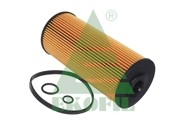 Фильтр масляный   4JJ1 NLR/NMR 8980188580 EKOFIL EKO-02261 EKO02261 EKOFIL