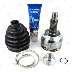 ШРУС JC28021 JC28021 JIKIU