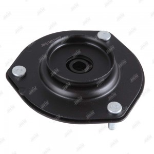 Опора амортизатора TOYOTA CAMRY 06-11, HIGHLANDER 07-13 MS21037 MS21037 JIKIU