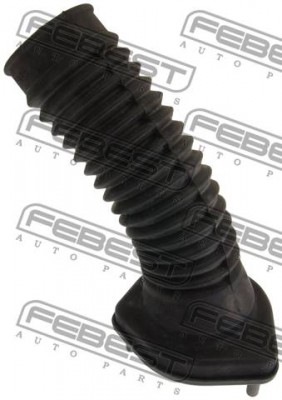 Опора амортизатора TSS-MCU30RL TSS-MCU30RL FEBEST