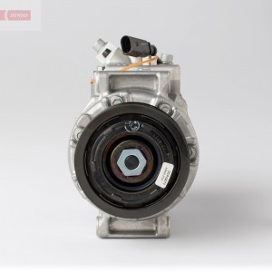 Компрессор VW Amarok,Golf кондиционера DENSO DCP32070 DENSO