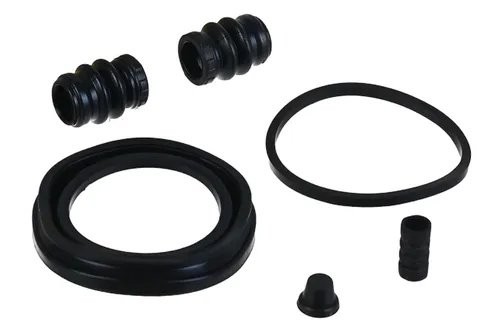 р/к дискового тормоза ! d57\ Volvo 740-960, Nissan Z113608 ZENTPARTS