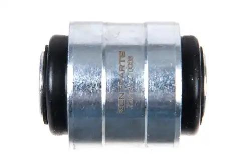 сайлентблок! плавающий\ Dodge Caliber, Jeep Compass, Mitsubishi Outlander 05> Z26189 ZENTPARTS