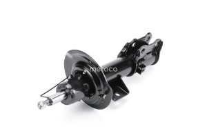 HYUNDAI I30 (2007-2012) 4810379R METACO