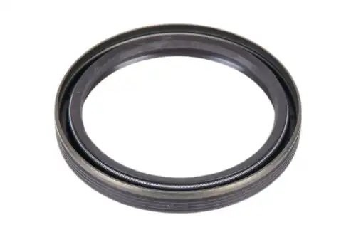 сальник к/в перед.! 55x68x8 Opel Vectra/Omega/Sintra/Zafira 2.2DTi 97> Z26872 ZENTPARTS