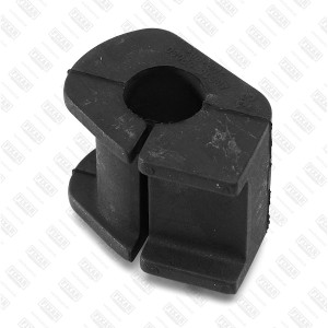 Втулка стабилизатора переднего TOYOTA Corolla/Verso/Yaris 05- FG1268 FG1268 FIXAR
