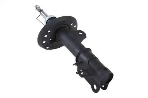 амортизатор передний правый! Сhevrolet Cobalt 1.5 20-22 Z01415 ZENTPARTS