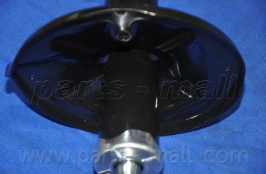 Амортизатор задний правый HYUNDAI VERNA(LC) 99-06 PJA-115A PJA-115A PMC PARTS MALL